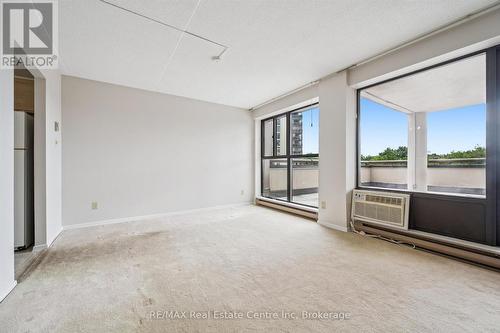 201 - 22 Marilyn Drive, Guelph (Riverside Park), ON 