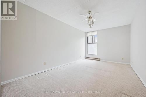 201 - 22 Marilyn Drive, Guelph (Riverside Park), ON 