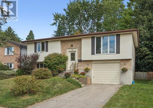24 Briarlea Road, Guelph (Kortright West), ON 