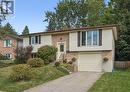 24 Briarlea Road, Guelph (Kortright West), ON 