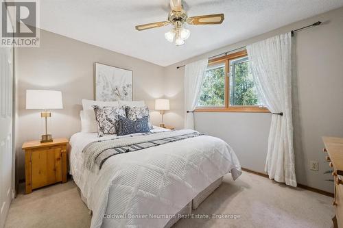 24 Briarlea Road, Guelph (Kortright West), ON 