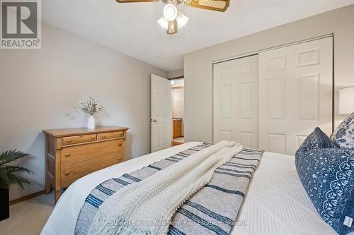 24 Briarlea Road, Guelph (Kortright West), ON 