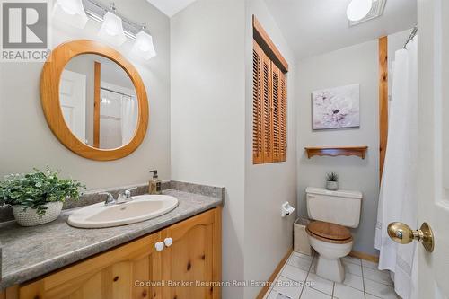 24 Briarlea Road, Guelph (Kortright West), ON 