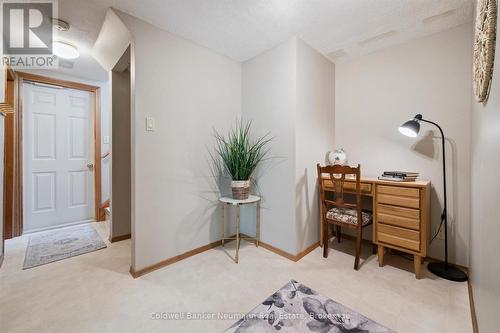 24 Briarlea Road, Guelph (Kortright West), ON 