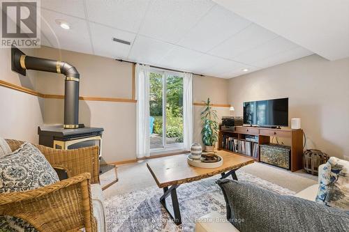 24 Briarlea Road, Guelph (Kortright West), ON 