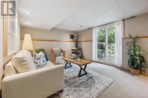 24 Briarlea Road, Guelph (Kortright West), ON 