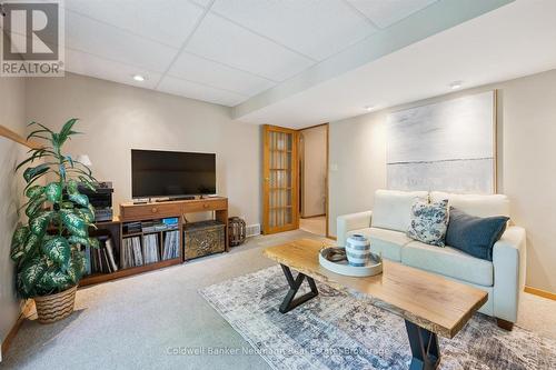 24 Briarlea Road, Guelph (Kortright West), ON 