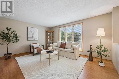 24 Briarlea Road, Guelph (Kortright West), ON 