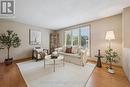24 Briarlea Road, Guelph (Kortright West), ON 
