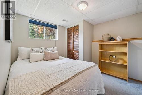 24 Briarlea Road, Guelph (Kortright West), ON 
