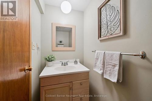24 Briarlea Road, Guelph (Kortright West), ON 