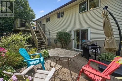24 Briarlea Road, Guelph (Kortright West), ON 