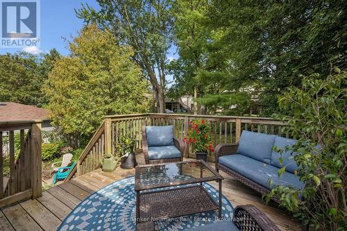 24 Briarlea Road, Guelph (Kortright West), ON 