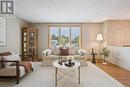 24 Briarlea Road, Guelph (Kortright West), ON 