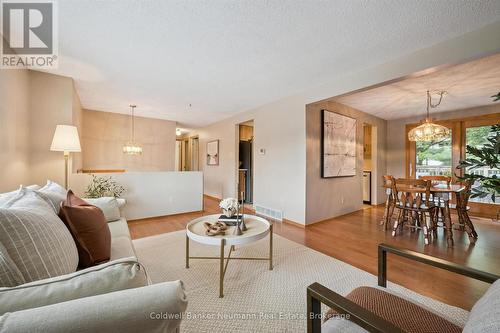 24 Briarlea Road, Guelph (Kortright West), ON 
