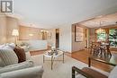 24 Briarlea Road, Guelph (Kortright West), ON 