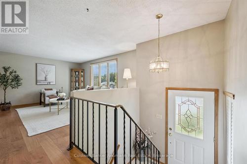 24 Briarlea Road, Guelph (Kortright West), ON 