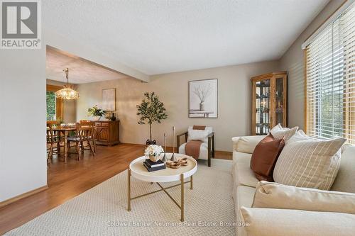 24 Briarlea Road, Guelph (Kortright West), ON 