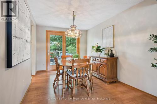 24 Briarlea Road, Guelph (Kortright West), ON 