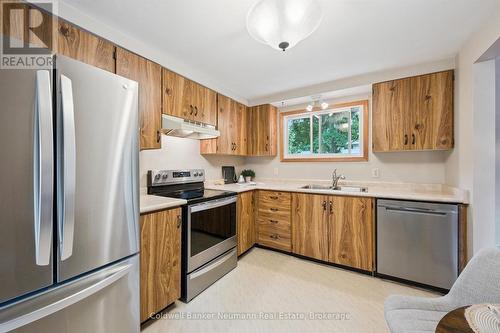 24 Briarlea Road, Guelph (Kortright West), ON 