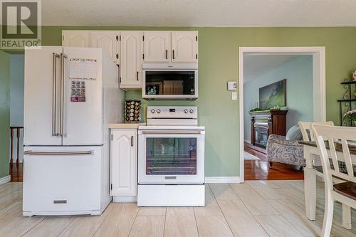 33 Ursula Crescent, Portugal Cove/St. Philips, NL 
