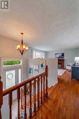 33 Ursula Crescent, Portugal Cove/St. Philips, NL 