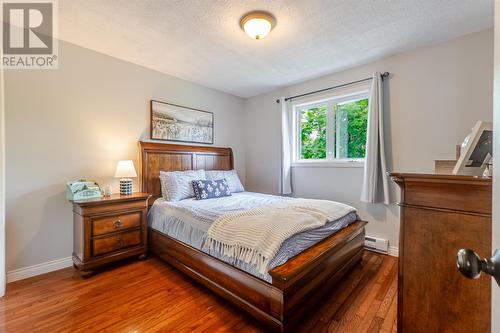 33 Ursula Crescent, Portugal Cove/St. Philips, NL 