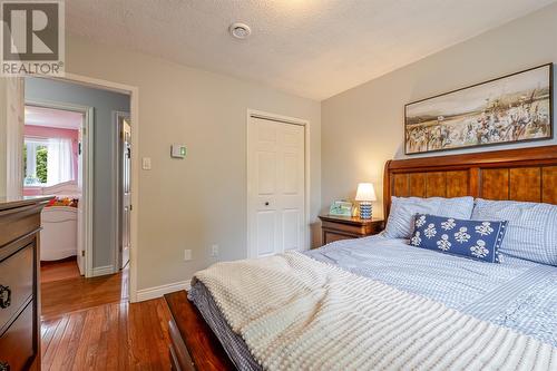 33 Ursula Crescent, Portugal Cove/St. Philips, NL 