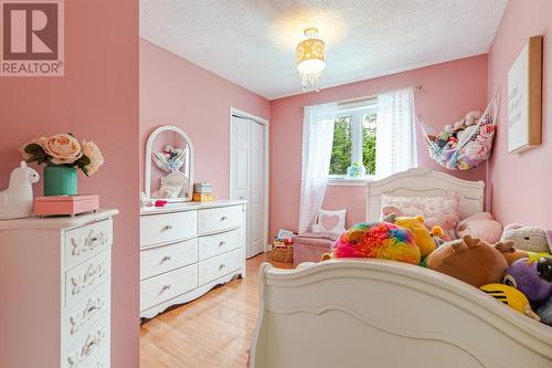 33 Ursula Crescent, Portugal Cove/St. Philips, NL 
