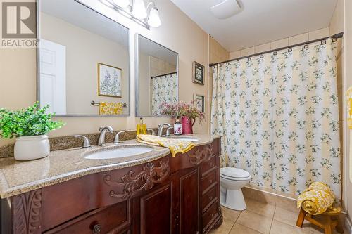 33 Ursula Crescent, Portugal Cove/St. Philips, NL 