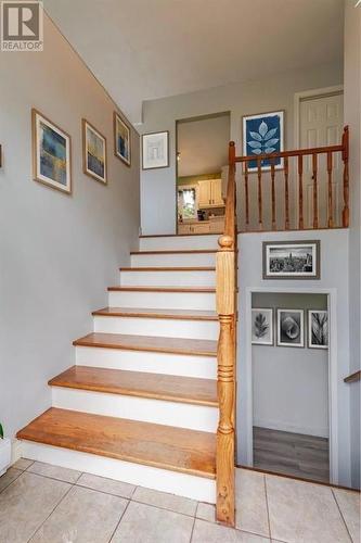 33 Ursula Crescent, Portugal Cove/St. Philips, NL 