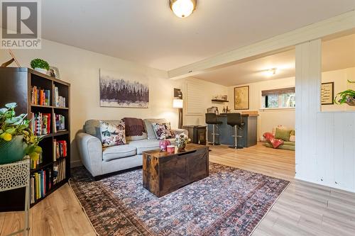 33 Ursula Crescent, Portugal Cove/St. Philips, NL 