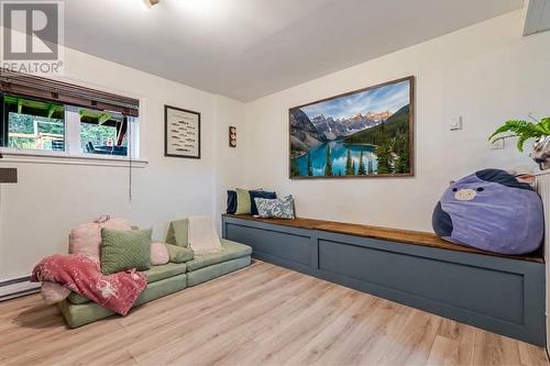 33 Ursula Crescent, Portugal Cove/St. Philips, NL 