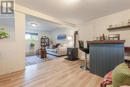 33 Ursula Crescent, Portugal Cove/St. Philips, NL 