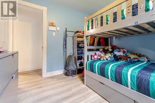 33 Ursula Crescent, Portugal Cove/St. Philips, NL 