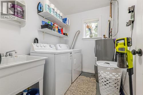 33 Ursula Crescent, Portugal Cove/St. Philips, NL 