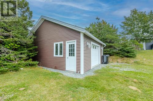 33 Ursula Crescent, Portugal Cove/St. Philips, NL 