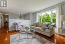 33 Ursula Crescent, Portugal Cove/St. Philips, NL 