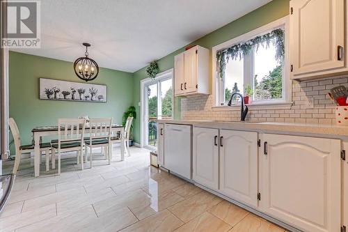 33 Ursula Crescent, Portugal Cove/St. Philips, NL 