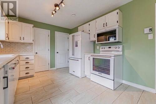 33 Ursula Crescent, Portugal Cove/St. Philips, NL 
