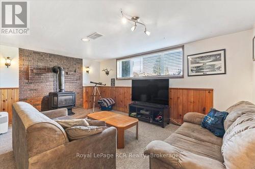 513 6Th Street, Hanover, ON 
