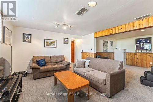 513 6Th Street, Hanover, ON 