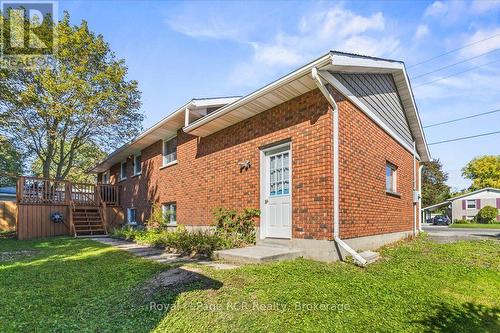 513 6Th Street, Hanover, ON 