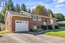 513 6Th Street, Hanover, ON 