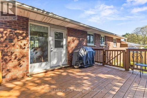 513 6Th Street, Hanover, ON 