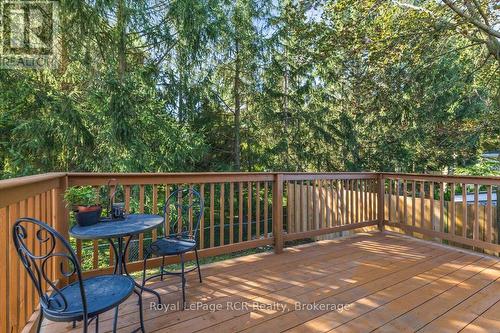 513 6Th Street, Hanover, ON 