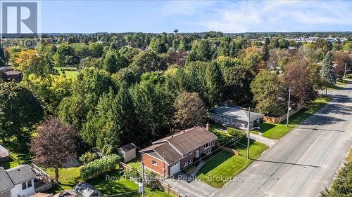 513 6Th Street, Hanover, ON 