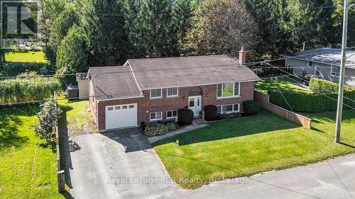 513 6Th Street, Hanover, ON 