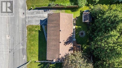 513 6Th Street, Hanover, ON 