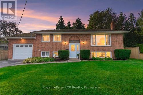 513 6Th Street, Hanover, ON 